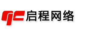立信圖標(biāo)